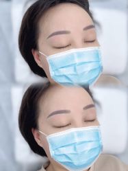 -久匠·纹眉纹绣半永久