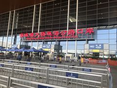 -崇光百货(尖沙咀店)