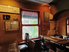 -凡人&庄阿姨的辣(万寿亭店)