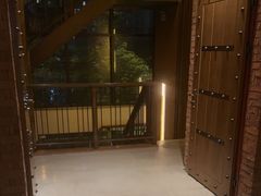 -浅深Cheersum(曹杨店)