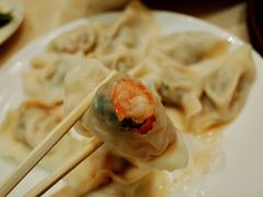 -枫林饺子