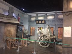 -呼伦贝尔民族博物馆