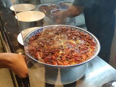 -渝乡辣婆婆·川菜 水煮鱼(安平店)