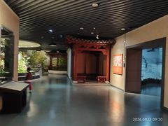 -江宁织造博物馆