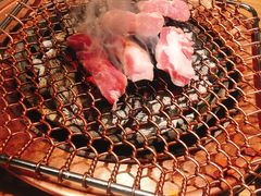 -王妃家(明洞中央店)