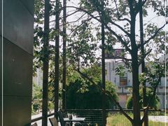 -D STAR COFFEE帝星咖啡