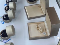 -奢物·巴黎站奢侈品回收寄售