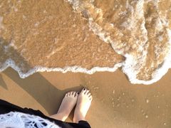 -南戴河国际娱乐中心