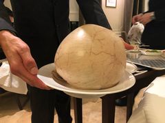 -Restaurant Paul Bocuse