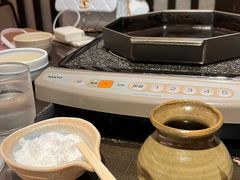 -三嶋亭(高岛屋京都店)