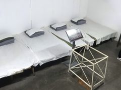 -八路军西安办事处纪念馆
