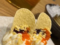 -小句号·精致料理(江南环球港店)