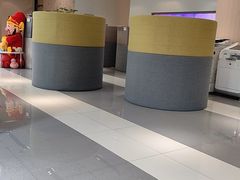 -招商银行(上海自贸试验区分行)