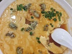 -考记泥焗鸡农庄·海鲜(北洛秘境店)