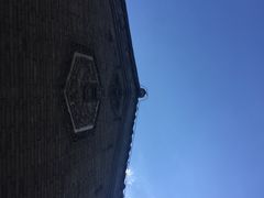 -天津戏剧博物馆