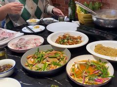 -鱼醉无骨鱼·中山脆肉鲩(荔湾路店)