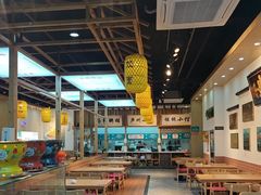 -刘鸿盛(罍街店)