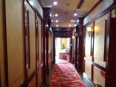 -四季江南餐厅(南礼士路店)
