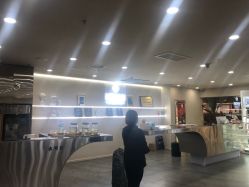 -DX HAIR SALON·发现未知美发沙龙