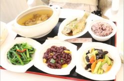 -宝媛会月子中心(越秀店)