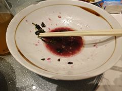 -同湘会馆(粤垦路店)