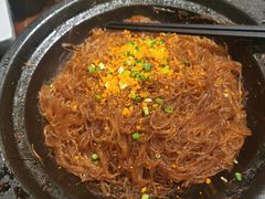 -饭桌故事·血鸭湘(荣宝华店)
