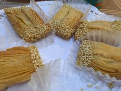 -乾隆美食·本帮菜(黄河路店)