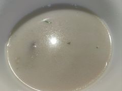 -三义和酒楼(千佛山店)