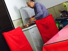 -原怡园面馆(拙政园店)