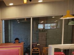 -真功夫(大德路店)