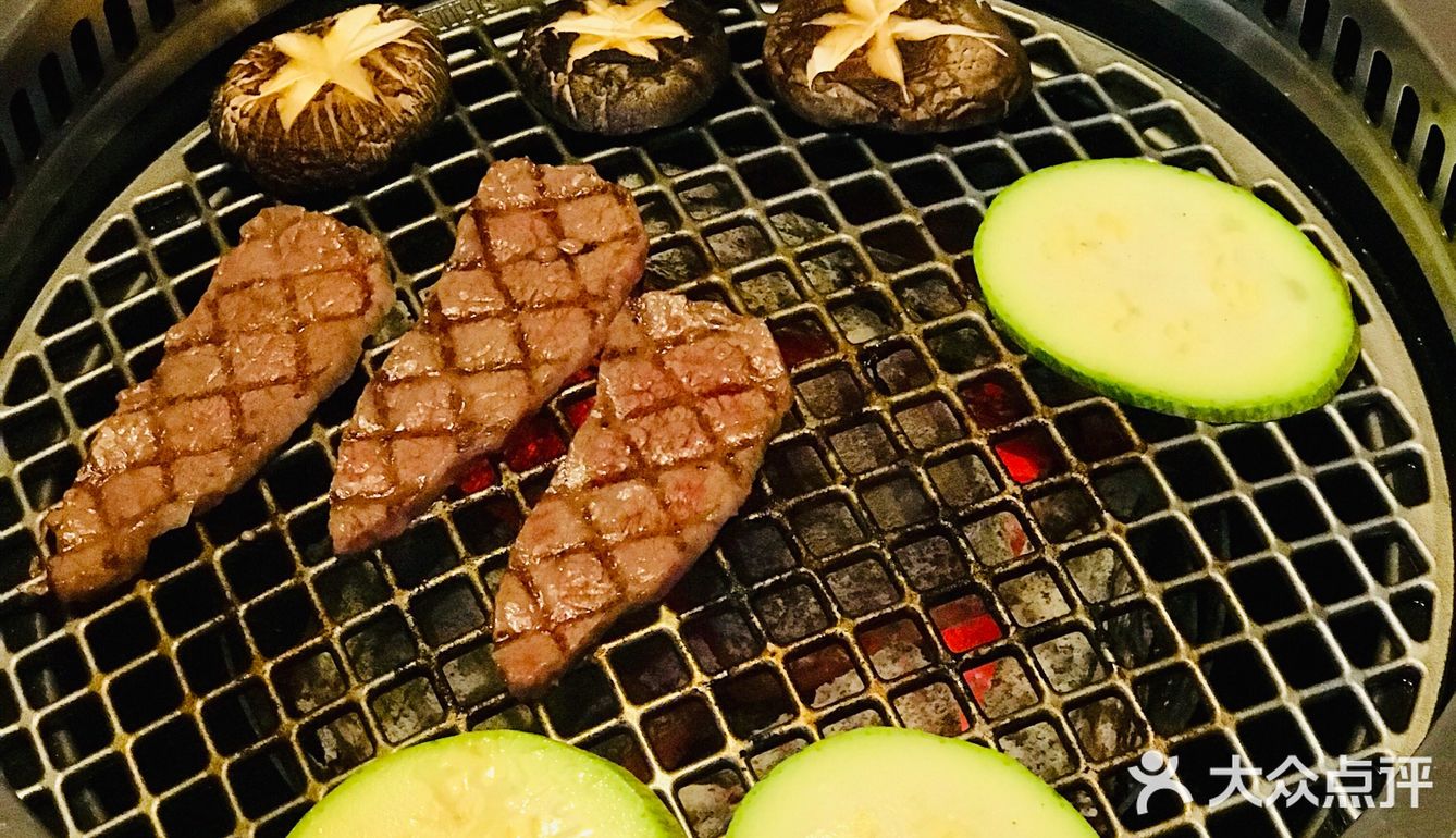 一份超值的套餐
