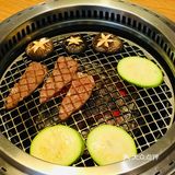 一份超值的套餐