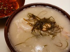 -渝味川菜(夜宵航母店)