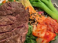 -Wagas(静安嘉里中心店)