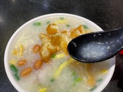 -银记肠粉店(中山一路店)