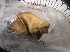 -吴山烤禽 (吴山路店)