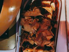 -鸣记脆皮烤鱼·海鲜烤鱼(三八广场店)