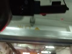 -大悦城-停车场