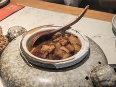 -同乐馆(阳光店)