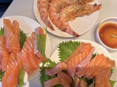 -漢頓温泉度假酒店