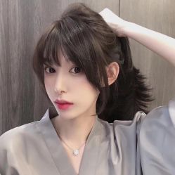 -INSTYLE·SALON