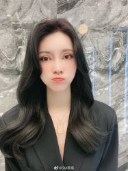 -5M HAIR SALON