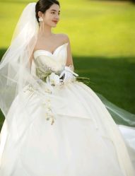 -女王风尚STUDIO·轻奢化定制