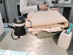 -NOME(太阳百货店)