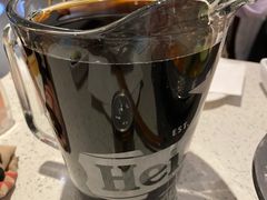 -袁记串串香(南区店)