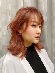 -17.壹柒·美学高定空间