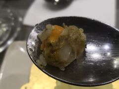 -吱咖啡西式简餐