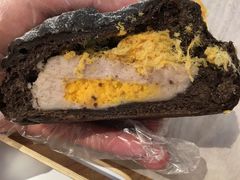 -奈雪的茶(佛山顺德美的悦然广场店)
