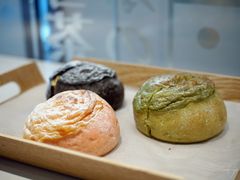 -奈雪的茶(红谷滩万达广场店)