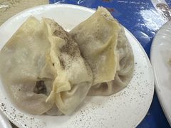 -吾斯曼珍珠抓饭王